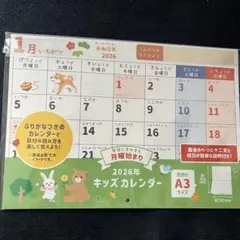 Item thumbnail for item 052fe4db-8cd7-47ae-9a0b-ab3b5fcb231c