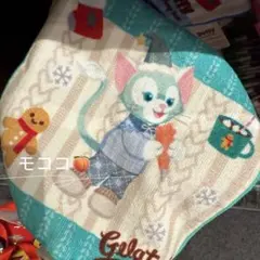 ジェラトーニ タオル ハンカチ まとめ売り 2025年最新】ジェラトーニ タオルハンカチの人気アイテム - メルカリ