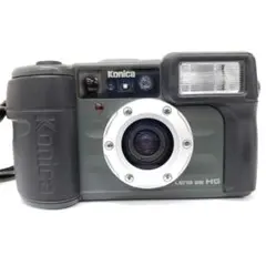 2026年最新】KONICA LENS 28 HGの人気アイテム - メルカリ