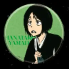 2025年最新】山田花太郎の人気アイテム - メルカリ