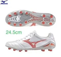Mizuno Monarcida Neo III Elite 24.5cm