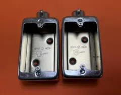 aloha808様 リクエスト 5点 まとめ商品