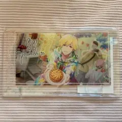 2026年最新】アイドルマスター sidem くじの人気アイテム - メルカリ
