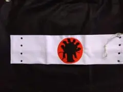 Item thumbnail for item 78a80632-86e7-4f6b-8af7-6c346f9b0409