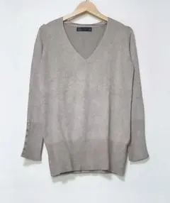 ZARA ザラ ニットセーター