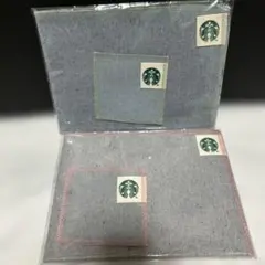 Item thumbnail for item 8ed0ba54-1ed2-4797-bd6e-7cbd7eb3dde7