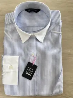 未使用　Perfect Suit Factory (P.S.FA) 長袖 9号のサムネイル