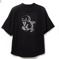 2026年最新】米津玄師 tシャツ nigiの人気アイテム - メルカリ