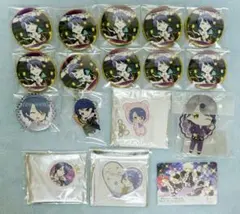 2026年最新】高瀬コヨイの人気アイテム - メルカリ