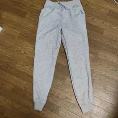 Item thumbnail for item 732e14fe-4db0-47e1-8ac3-36bf63e40141