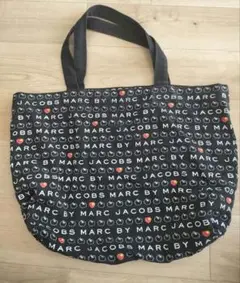 Item thumbnail for item 788bdc6d-5d8a-4757-9731-1578252947ef