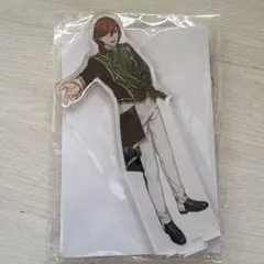 うたプリ　SSS2 寿嶺二　アクスタ　アクリルスタンド