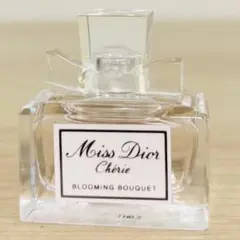 管理番号343 214 373 なおなお様 リクエスト 3点 まとめ商品