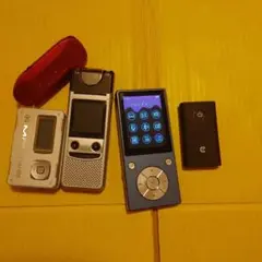 た*こ様 RakutenMini 2台セット 白と黒 Android9 ケース・ た*こ様 RakutenMini 2台セット 白と黒 Android9 ケース・ - メルカリ
