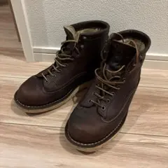 2025年最新】danner bull runの人気アイテム - メルカリ