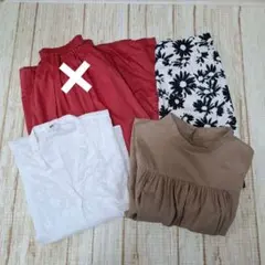 Item thumbnail for item 8f92363d-9c80-4b9d-bce9-0ec43ecba4c8