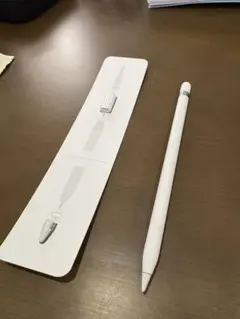 【美品】Apple pencil第1世代