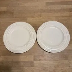 Item thumbnail for item abbe3479-ec09-4e77-8f9c-1b396fdf419e