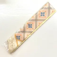 にじさんじ 宇佐美リト スカーフ 2周年