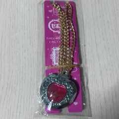 Item thumbnail for item ea326f50-f384-442e-ba48-9027ece49e84