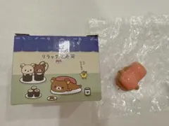 리락쿠마 寿司 箸置き 리락쿠마