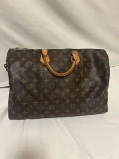 Item thumbnail for item b8fd62e8-b503-40f0-84a5-a94401169ee2