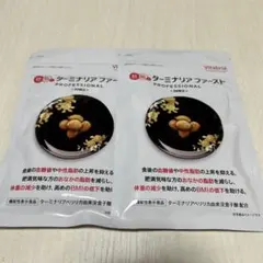 2026年最新】ターミナリアファースト120粒の人気アイテム - メルカリ