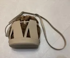 Item thumbnail for item c246749b-d814-4d31-81ed-bb26f6901b57