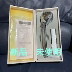 コスメトリートメントシャワー Obleu オーブル シャワーヘッド　モイスト付き