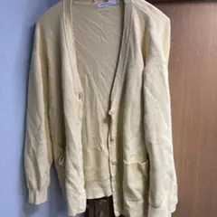 アメリカンホリック　AMERICANHOLIC カーディガン