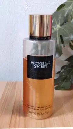 Victoria's Secret ボディミスト 3本セット - メルカリ
