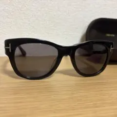2026年最新】トムフォード cary TF58の人気アイテム - メルカリ