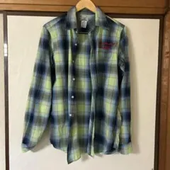 ボディーグローブ