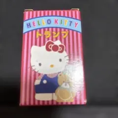当時物　1988 サンリオ　ハローキティ　ママせんせいのようちえん　など 2026年最新】キティちゃん 1988年の人気アイテム - メルカリ