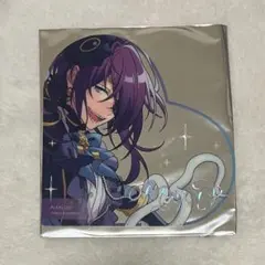 あんスタ 続夢ハートクリアカード 礼瀬 マヨイ