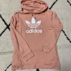 Item thumbnail for item c75c03a7-484f-4dfb-a40c-3676bb843469