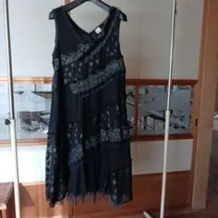 Item thumbnail for item efc29d11-1067-4494-97b1-cd0c05ccfc84