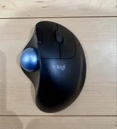 logicool ERGO M575S