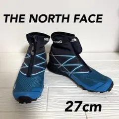 Item thumbnail for item 67102f6c-406f-48b9-b158-43e1188fd847