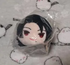 2026年最新】もちもちマスコット 加州の人気アイテム - メルカリ