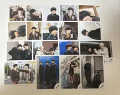 Item thumbnail for item bf86eee6-3f41-4b7c-b0ee-e2630947d9be