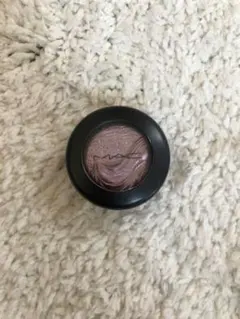 M・A・C アイシャドウ