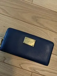 【新品未使用】MICHAEL KORS マイケルコース 長財布