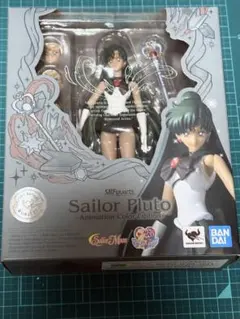 2026年最新】美少女戦士セーラームーン フィギュアの人気アイテム