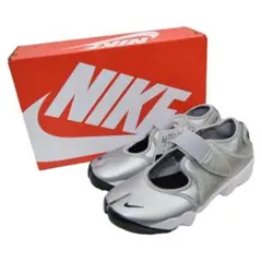 ナイキ NIKE ウィメンズ エアリフト セイル ドット ポルカドット 足袋