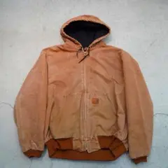 Item thumbnail for item 93093c10-60c1-4de3-9f60-ec2a53e2389d