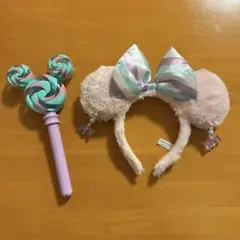 Item thumbnail for item 23eb1c15-03c4-414b-9e67-2e38a9c6d49c