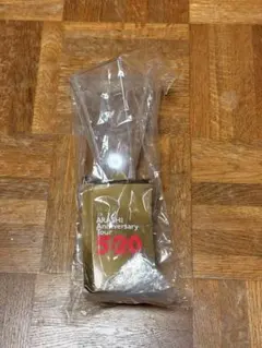 ARASHI Anniversary tour 5×20 ペンライト