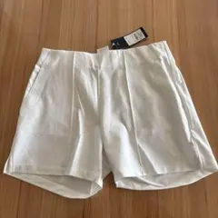 Lサイズ　アディダス　ショートパンツ　ゴルフ　ウェア　HY4094　DSR92