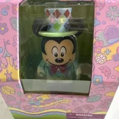 VinylmationミッキーマウスEaster Wonderland 2012